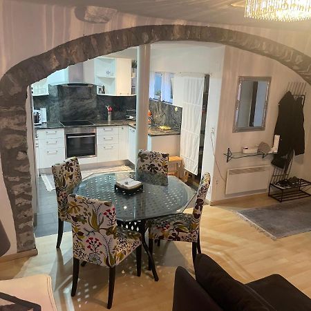 Casa Madonnina Villa Losone Ngoại thất bức ảnh